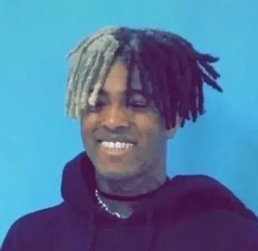 XXX sticker 11