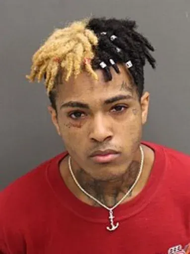 XXX sticker 13