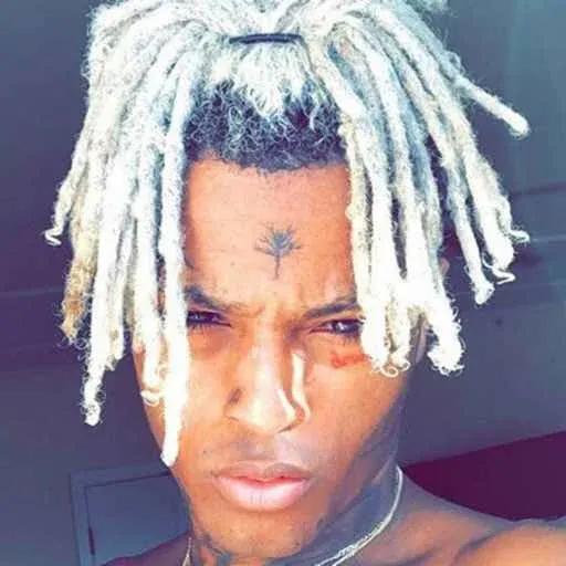 XXX sticker 14