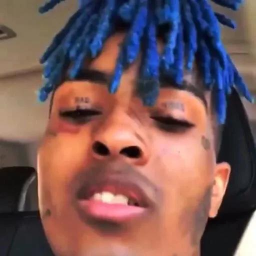 XXX sticker 15