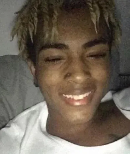 XXX sticker 17
