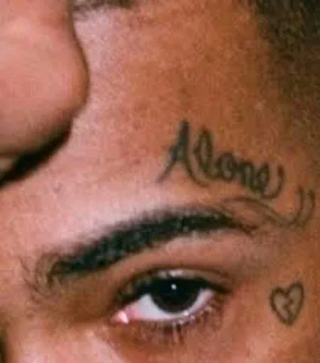 XXX sticker 19