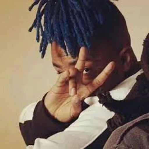 XXX sticker 27