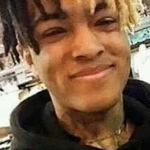 XXX sticker 28