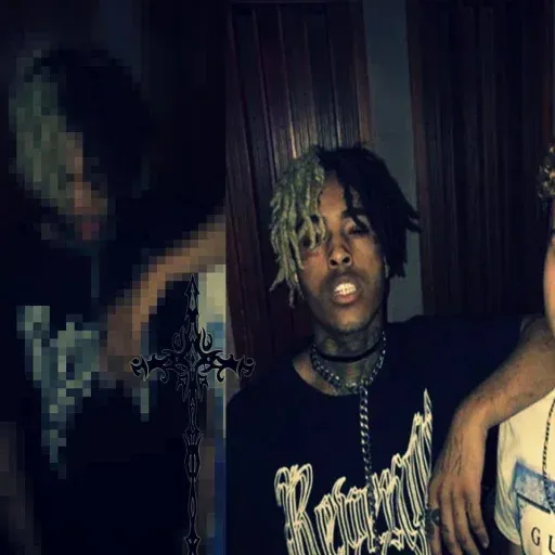 XXX sticker 31