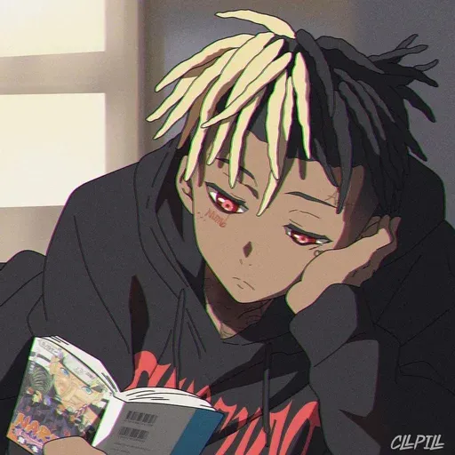 XXX sticker 32