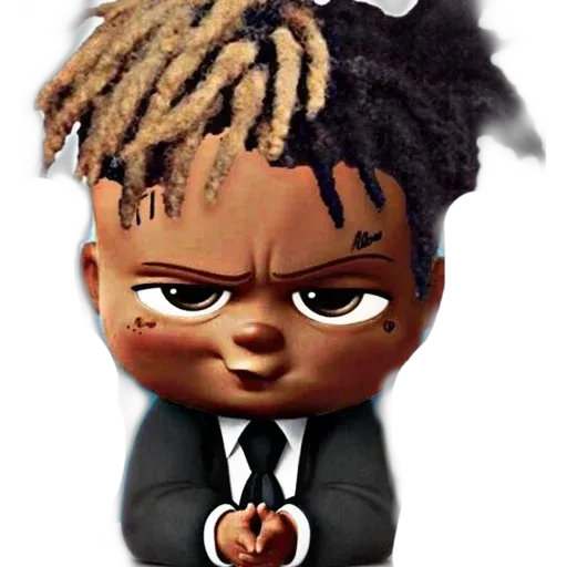 XXX sticker 33