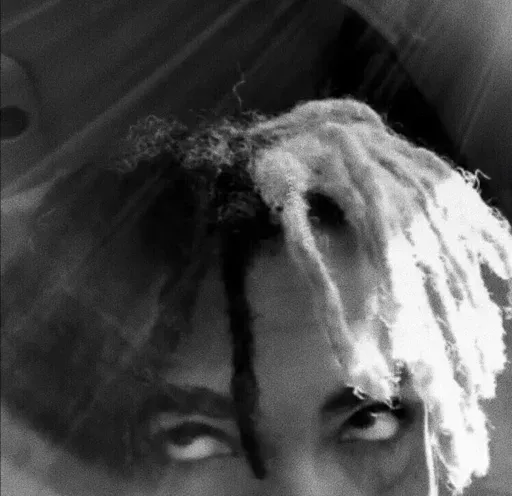 XXX sticker 34