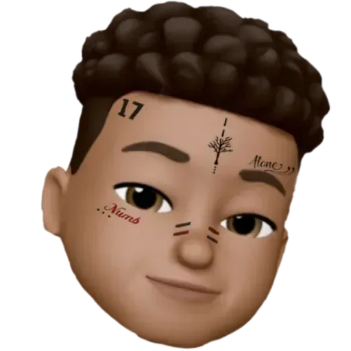 XXX sticker 37