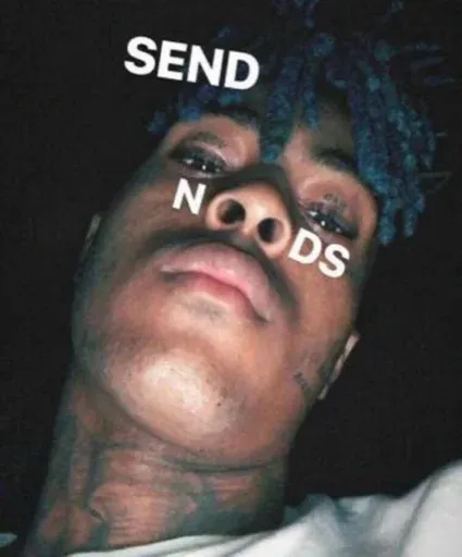 XXX sticker 10