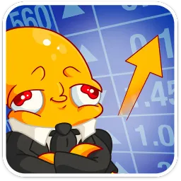 Тодд sticker 3
