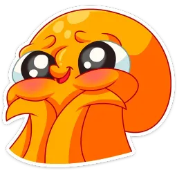 Тодд sticker 6
