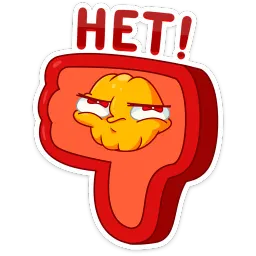 Тодд sticker 7