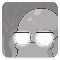 Тодд sticker 9