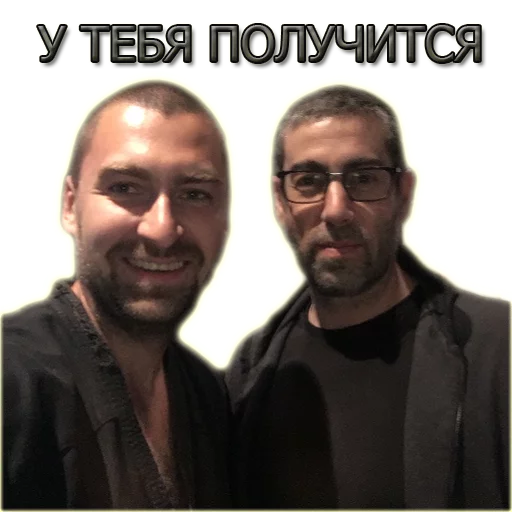 IGORZHURAVLEV7000 sticker 2