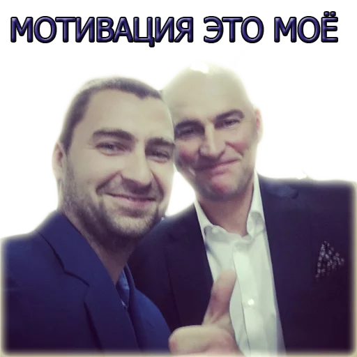 IGORZHURAVLEV7000 sticker 3