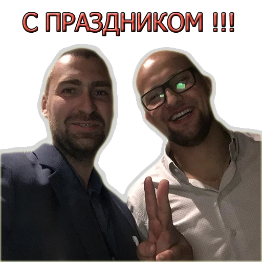 IGORZHURAVLEV7000 sticker 4