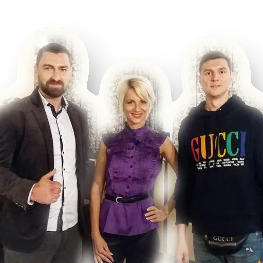 IGORZHURAVLEV7000 sticker 5