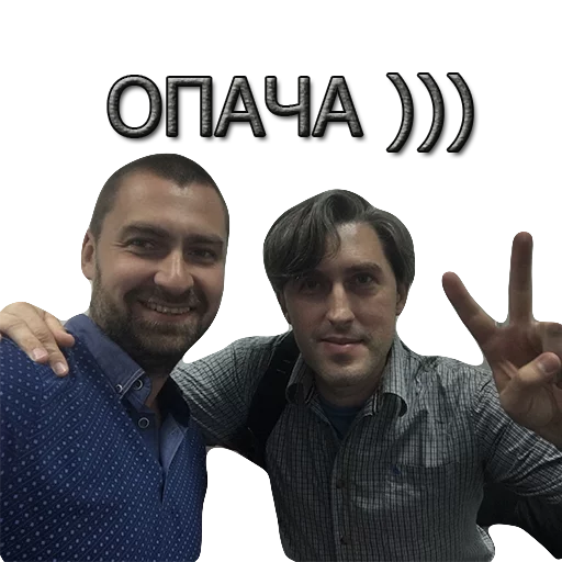 IGORZHURAVLEV7000 sticker 9