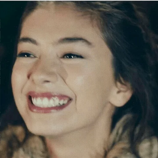 ( @neslihan_lovelyy )neslihan😇 sticker 2