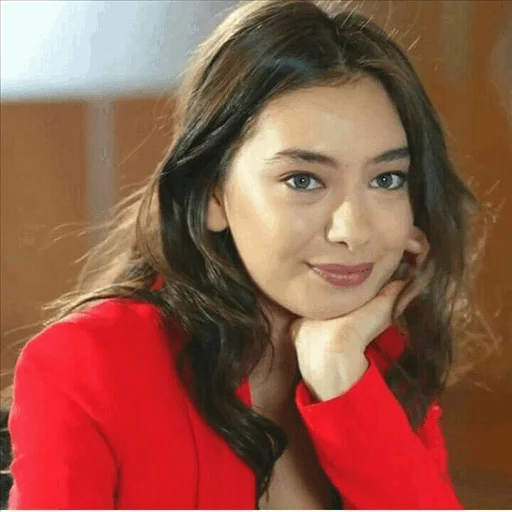 ( @neslihan_lovelyy )neslihan😇 sticker 3