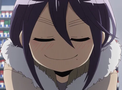 ikki sticker 4