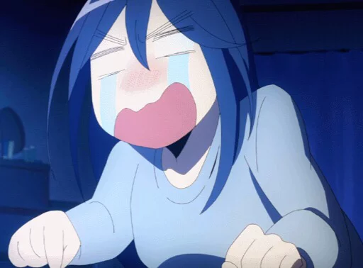 ikki sticker 9