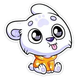 Илай Telegram sticker pack