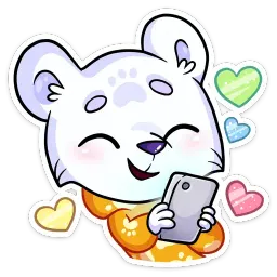Илай sticker 4