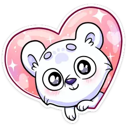 Илай sticker 5