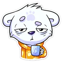 Илай sticker 6