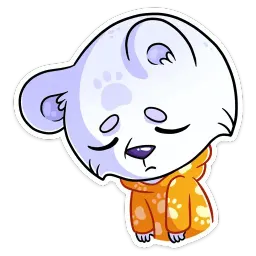 Илай sticker 9