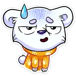 Илай sticker 10