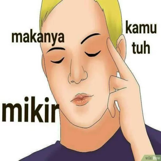 Retjeh sticker 2