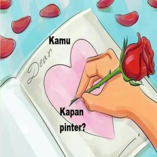 Retjeh sticker 3