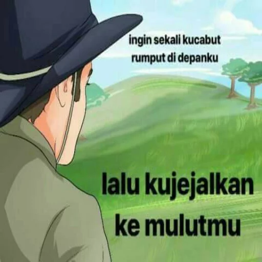 Retjeh sticker 4