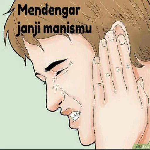 Retjeh sticker 6
