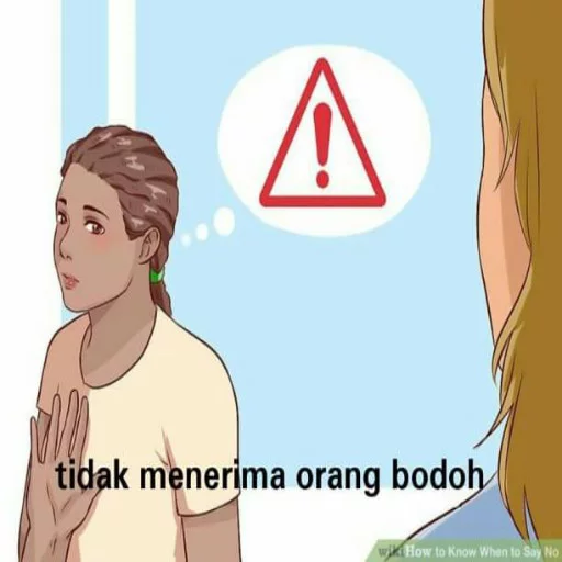 Retjeh sticker 7