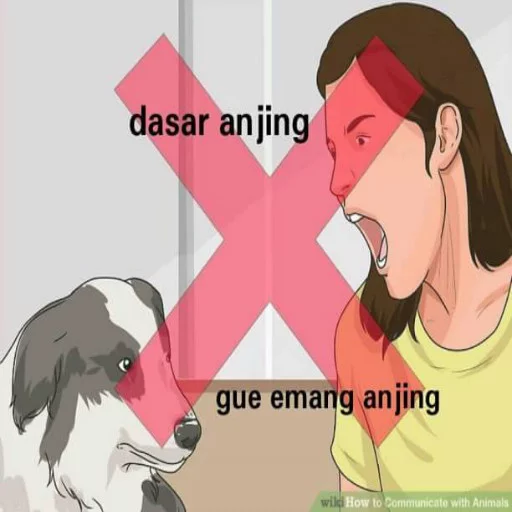 Retjeh sticker 8