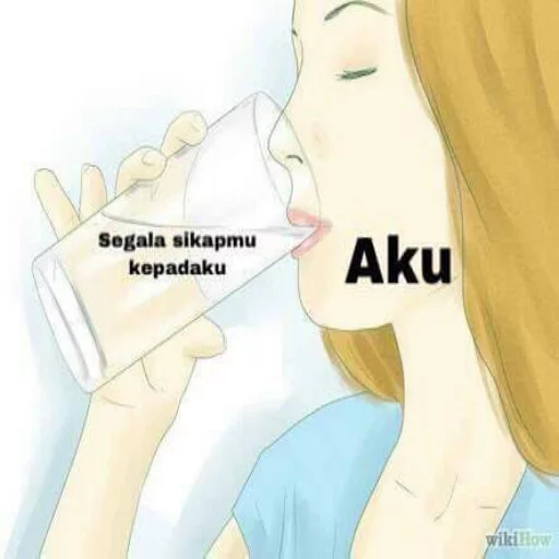 Retjeh sticker 10