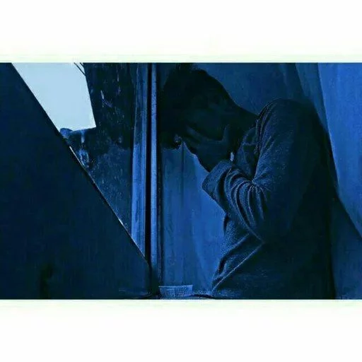 @im_abwl sticker 6