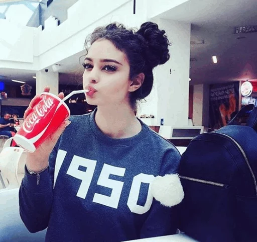 @pizza_blackbarbie sticker 5