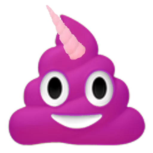 emojidex sticker 2