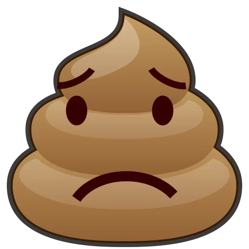 emojidex sticker 11