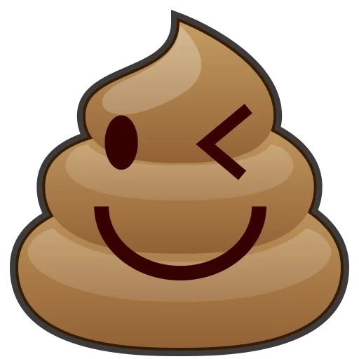 emojidex sticker 12