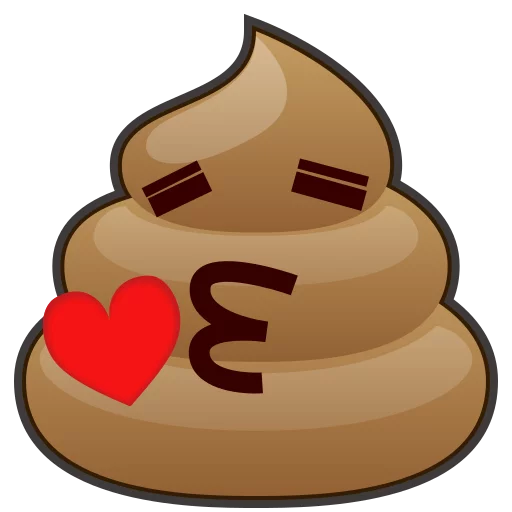 emojidex sticker 3