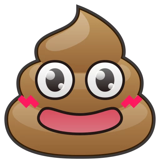 emojidex sticker 4