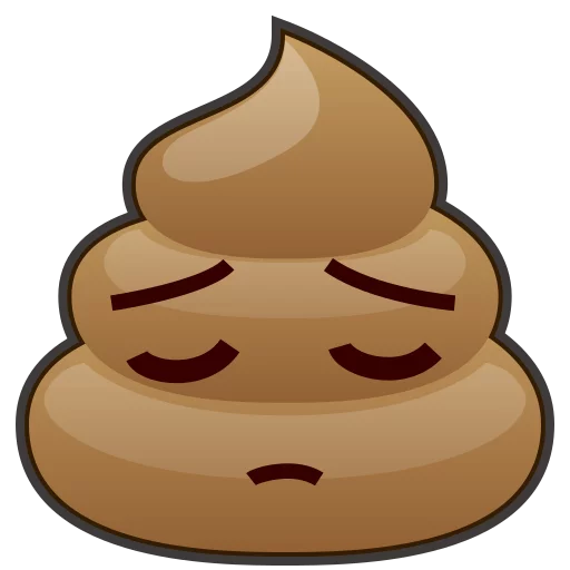 emojidex sticker 5