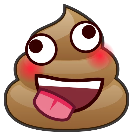 emojidex sticker 6
