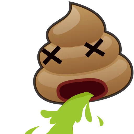 emojidex sticker 7